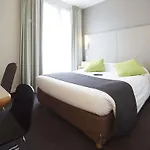 Campanile Prime - 14 Maine Montparnasse Paris