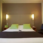Hotel Campanile Prime - 14 Maine Montparnasse Paris
