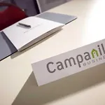 Hotel Campanile Prime - 14 Maine Montparnasse 3*