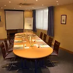 Campanile Prime - 14 Maine Montparnasse 3* Paris
