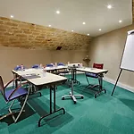 Campanile Prime - 14 Maine Montparnasse Hotel 3*