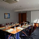 Campanile Prime - 14 Maine Montparnasse Paris