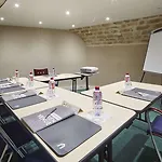 Campanile Prime - 14 Maine Montparnasse Paris