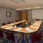 Hotel Campanile Prime - 14 Maine Montparnasse