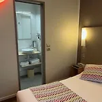 Hotel Campanile Prime - 14 Maine Montparnasse Paris