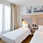 Campanile Prime - 14 Maine Montparnasse Hotel 3*