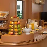 Campanile Prime - 14 Maine Montparnasse Hotel 3*
