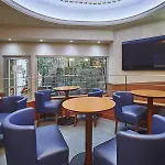 Campanile Prime - 14 Maine Montparnasse 3*