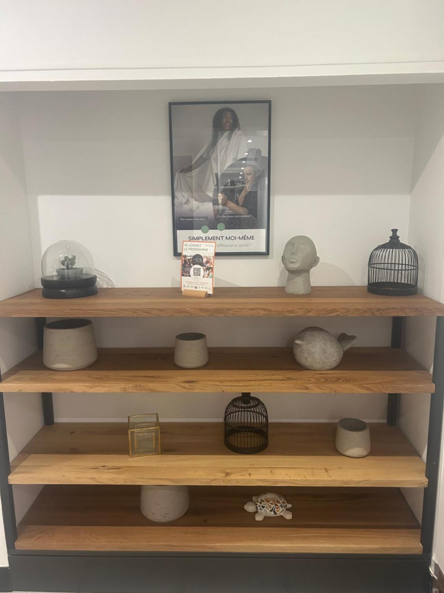 Campanile Prime - Paris 14 Maine Montparnasse Hotel 3*