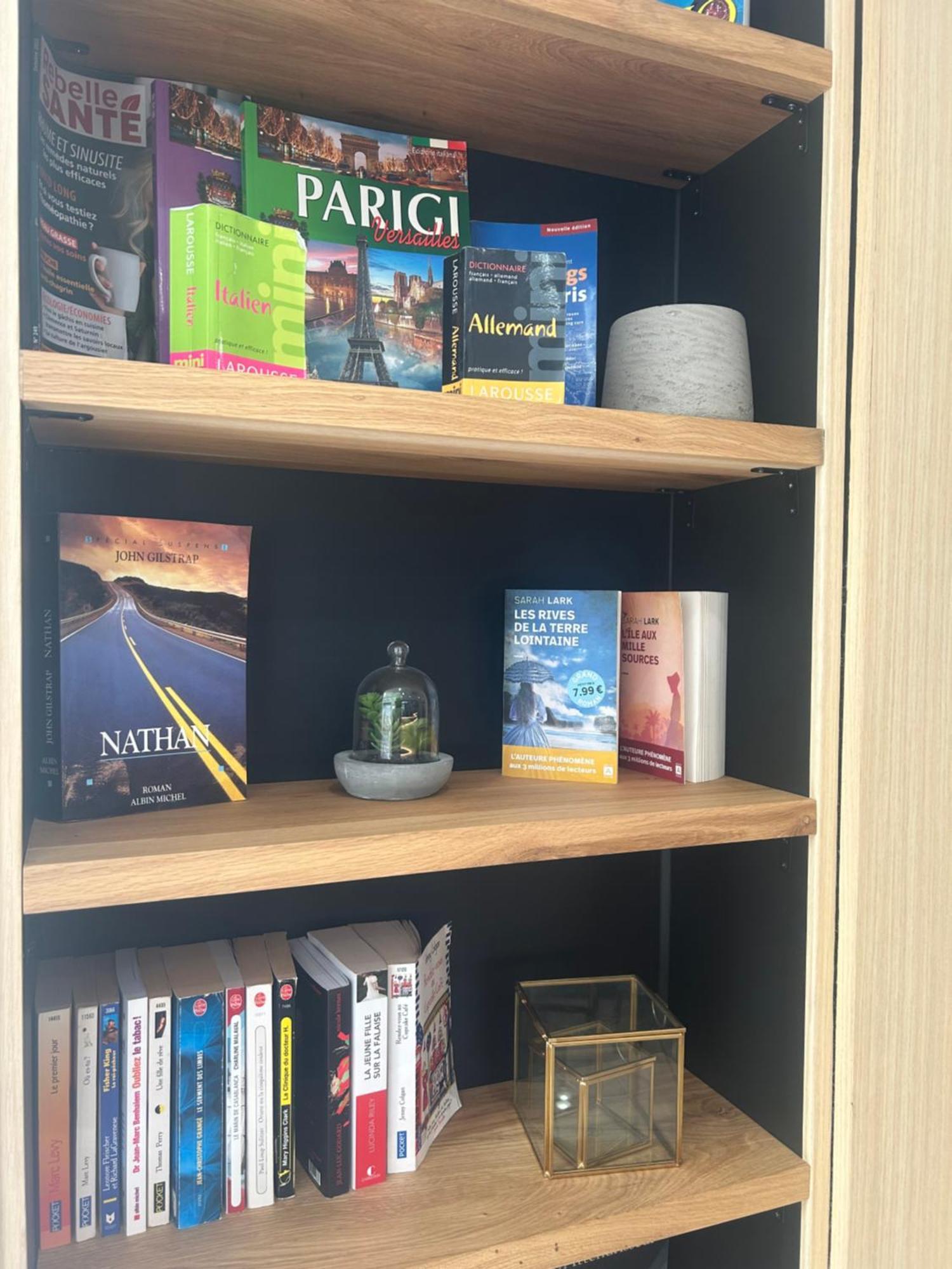 Campanile 14 - Maine Montparnasse Hotel