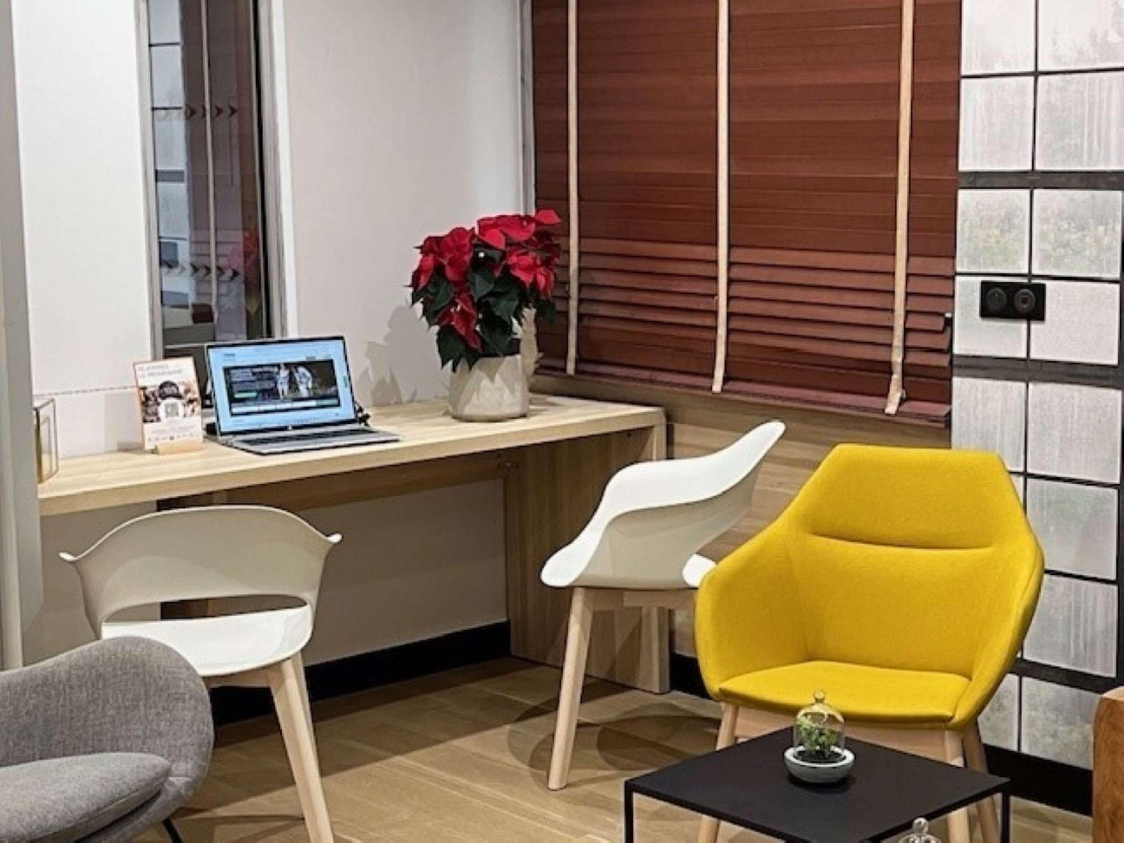 Campanile Prime - Paris 14 Maine Montparnasse Parigi